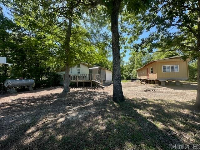 527 Greene 938 Road, Paragould, AR 72450