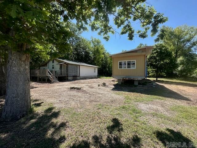 527 Greene 938 Road, Paragould, AR 72450