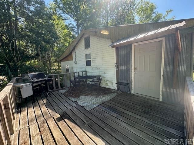 527 Greene 938 Road, Paragould, AR 72450