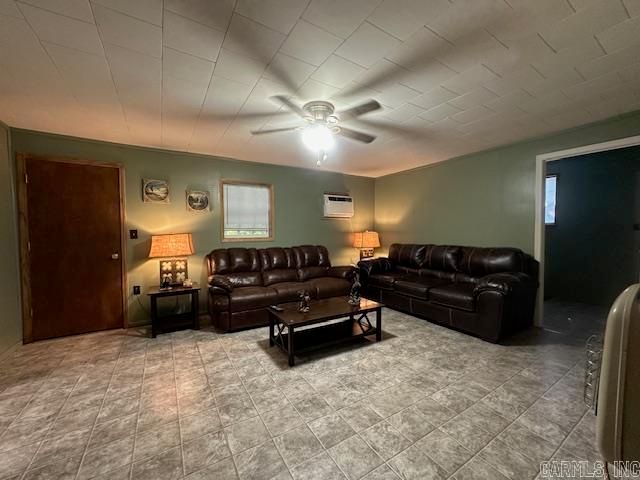 527 Greene 938 Road, Paragould, AR 72450