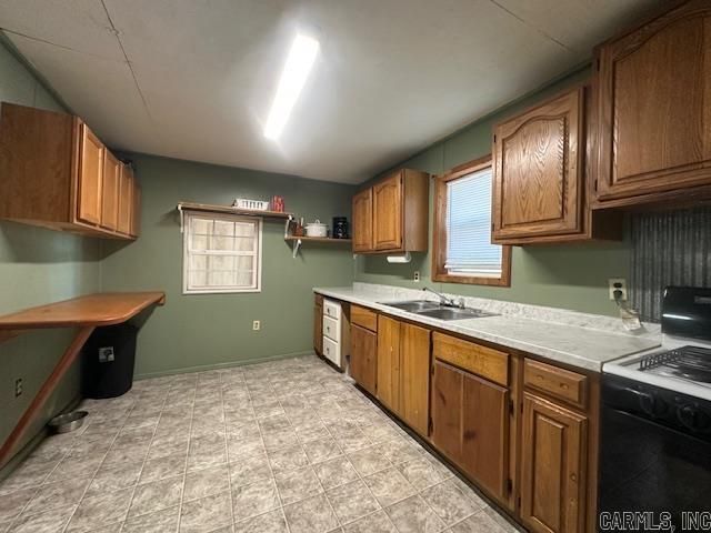 527 Greene 938 Road, Paragould, AR 72450