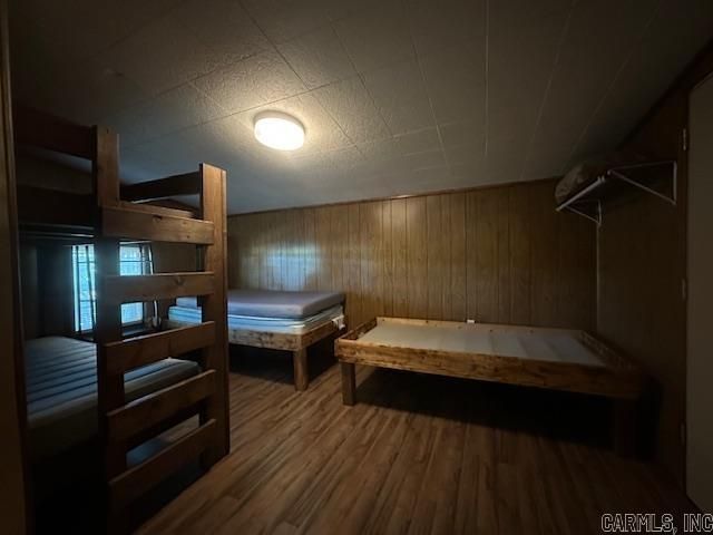 527 Greene 938 Road, Paragould, AR 72450