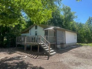 527 Greene 938 Road, Paragould, AR 72450