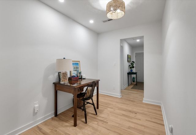 1734 Combahee Street, Charleston, SC 29412