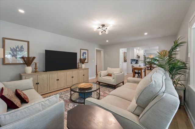 1734 Combahee Street, Charleston, SC 29412