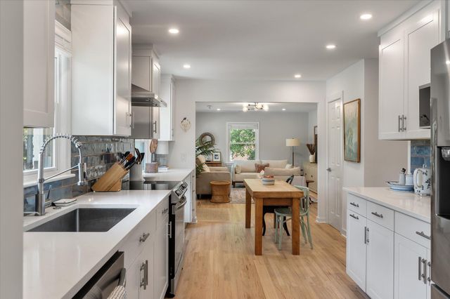 1734 Combahee Street, Charleston, SC 29412