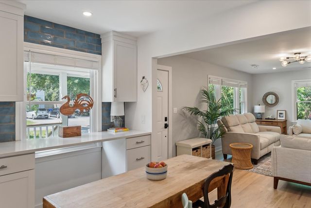 1734 Combahee Street, Charleston, SC 29412