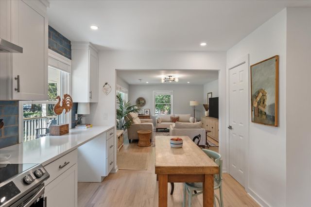 1734 Combahee Street, Charleston, SC 29412