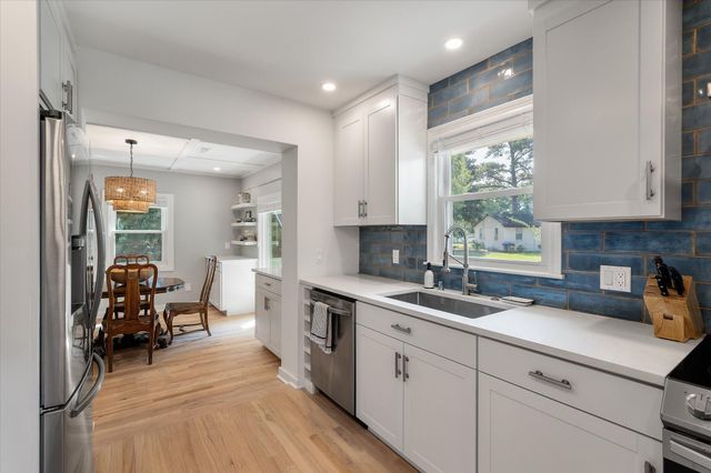 1734 Combahee Street, Charleston, SC 29412