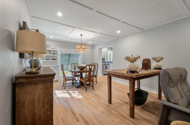 1734 Combahee Street, Charleston, SC 29412