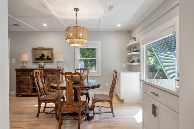 1734 Combahee Street, Charleston, SC 29412