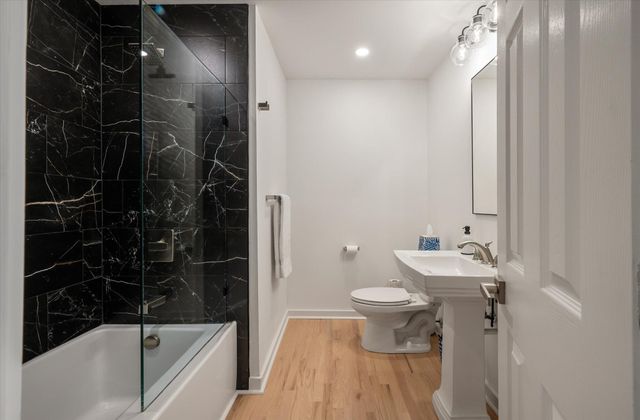 1734 Combahee Street, Charleston, SC 29412