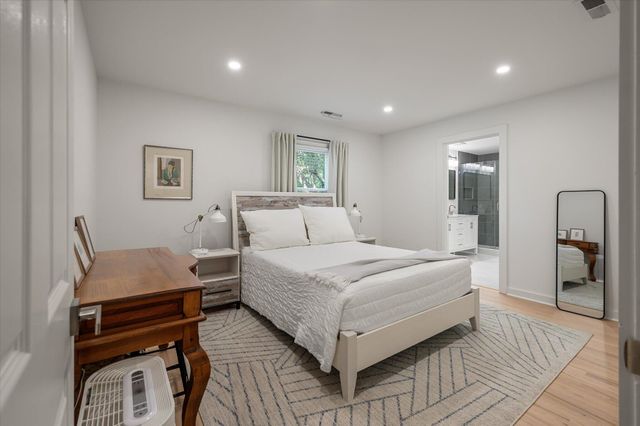 1734 Combahee Street, Charleston, SC 29412