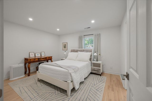 1734 Combahee Street, Charleston, SC 29412