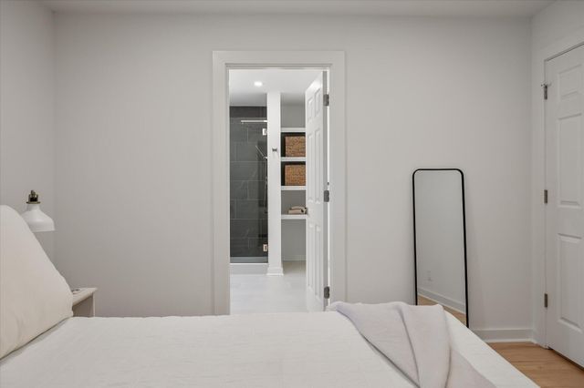 1734 Combahee Street, Charleston, SC 29412