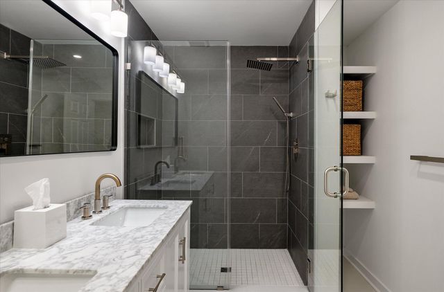 1734 Combahee Street, Charleston, SC 29412