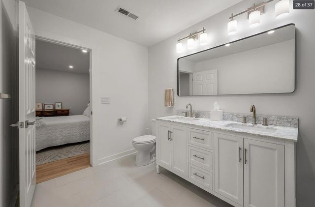 1734 Combahee Street, Charleston, SC 29412