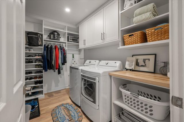 1734 Combahee Street, Charleston, SC 29412