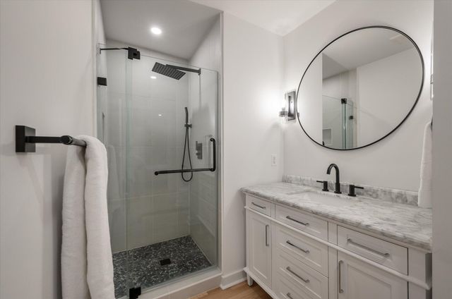 1734 Combahee Street, Charleston, SC 29412