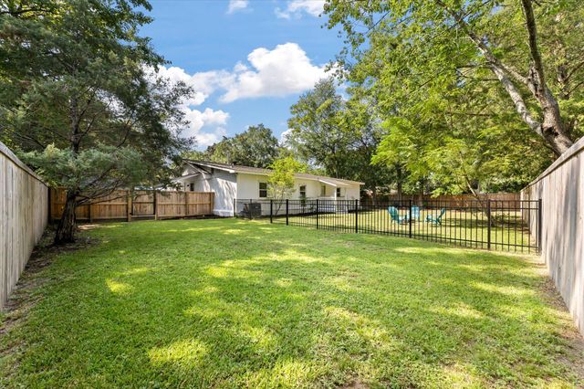 1734 Combahee Street, Charleston, SC 29412