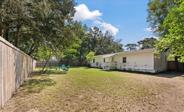 1734 Combahee Street, Charleston, SC 29412