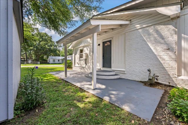 1734 Combahee Street, Charleston, SC 29412