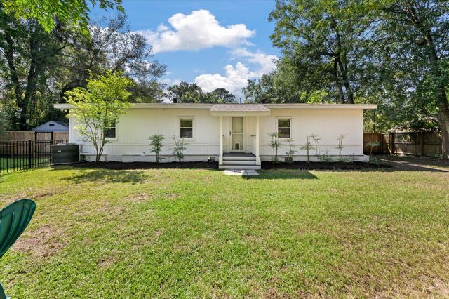 1734 Combahee Street, Charleston, SC 29412