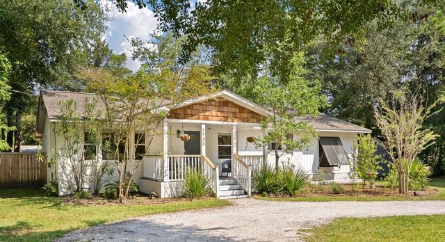 1734 Combahee Street, Charleston, SC 29412