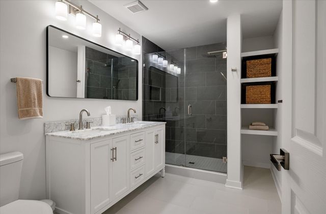 1734 Combahee Street, Charleston, SC 29412