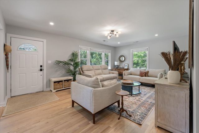 1734 Combahee Street, Charleston, SC 29412