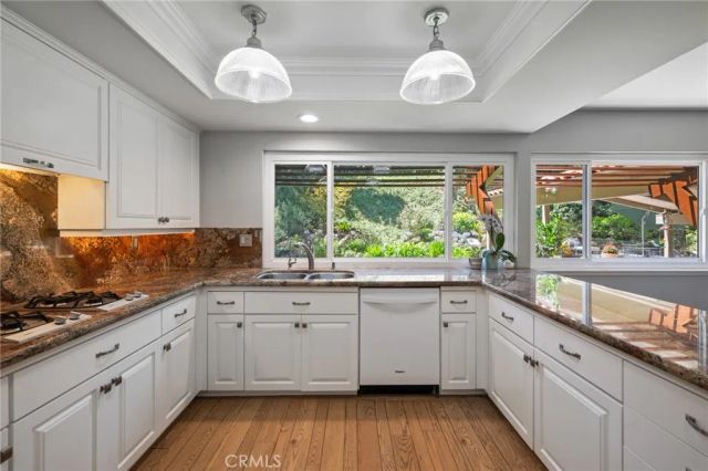 26736 Hawkhurst Drive, Rancho Palos Verdes, CA 90275