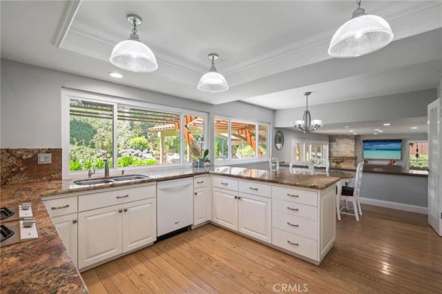 26736 Hawkhurst Drive, Rancho Palos Verdes, CA 90275