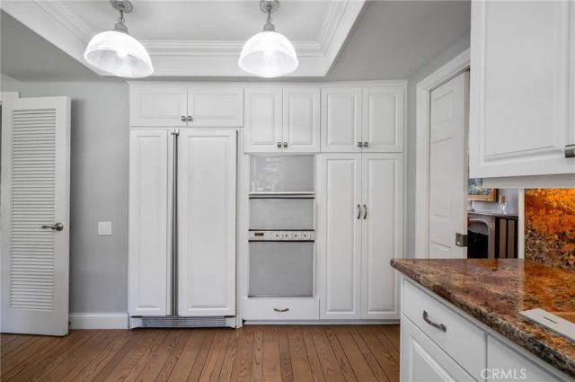 26736 Hawkhurst Drive, Rancho Palos Verdes, CA 90275