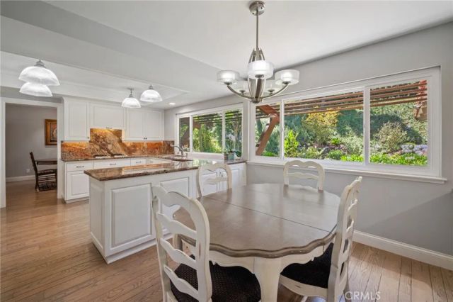26736 Hawkhurst Drive, Rancho Palos Verdes, CA 90275