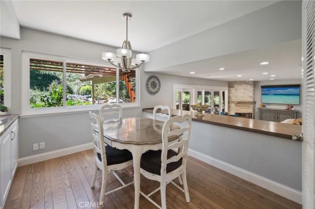 26736 Hawkhurst Drive, Rancho Palos Verdes, CA 90275