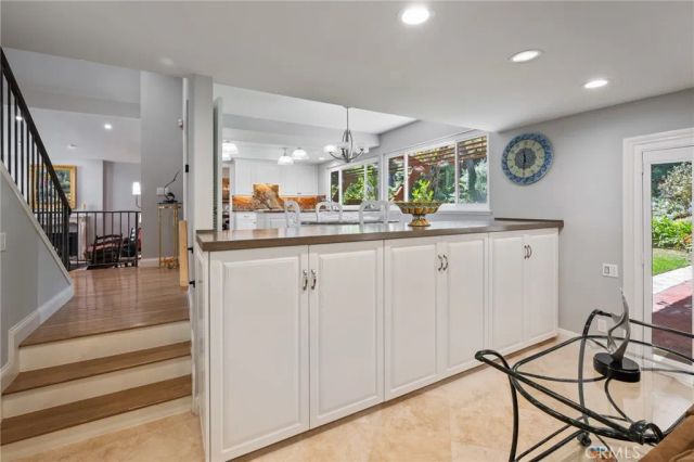 26736 Hawkhurst Drive, Rancho Palos Verdes, CA 90275