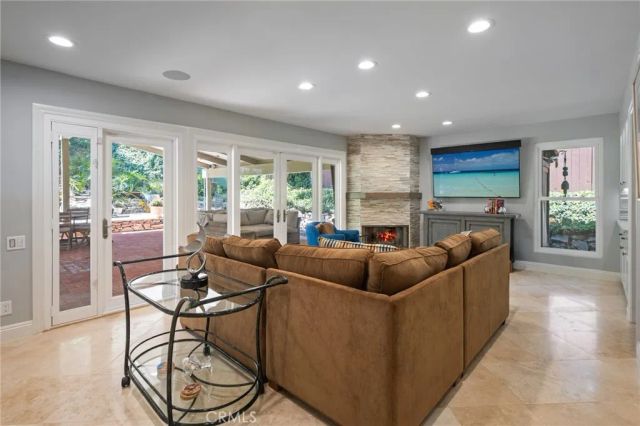 26736 Hawkhurst Drive, Rancho Palos Verdes, CA 90275