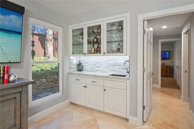 26736 Hawkhurst Drive, Rancho Palos Verdes, CA 90275