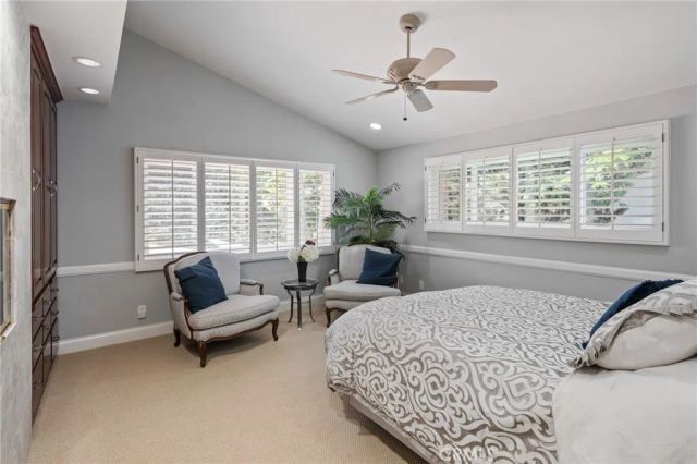 26736 Hawkhurst Drive, Rancho Palos Verdes, CA 90275