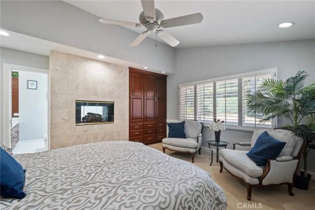26736 Hawkhurst Drive, Rancho Palos Verdes, CA 90275