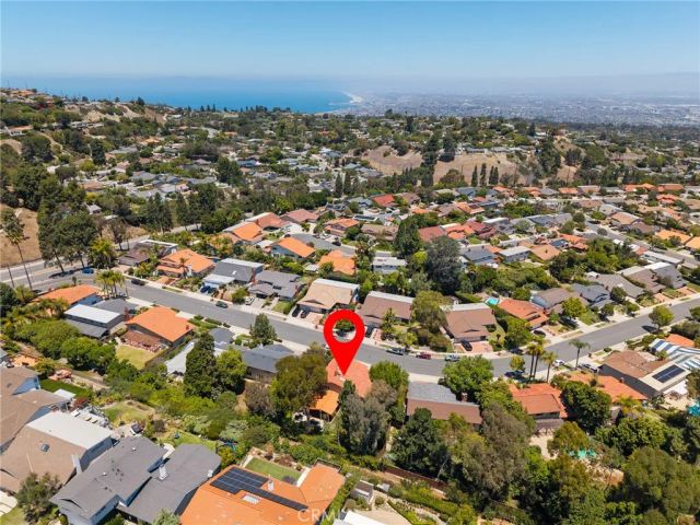 26736 Hawkhurst Drive, Rancho Palos Verdes, CA 90275