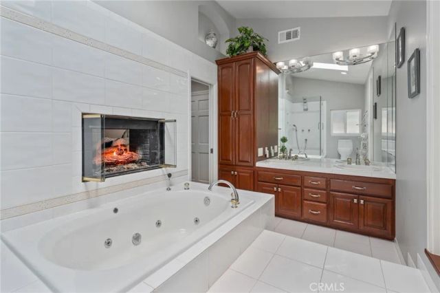 26736 Hawkhurst Drive, Rancho Palos Verdes, CA 90275