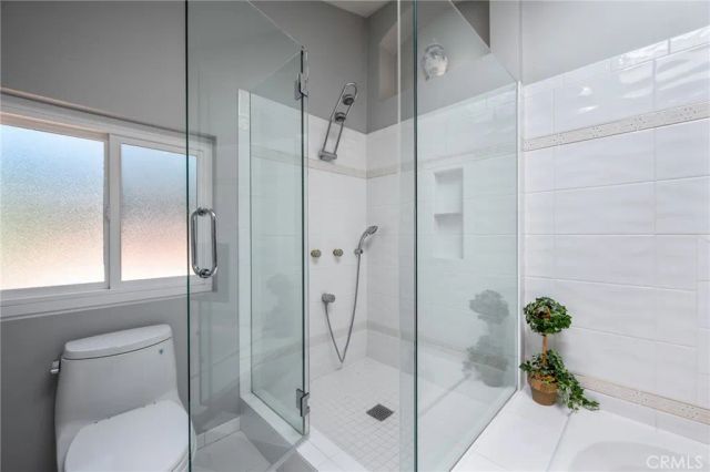 26736 Hawkhurst Drive, Rancho Palos Verdes, CA 90275