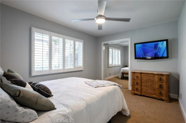 26736 Hawkhurst Drive, Rancho Palos Verdes, CA 90275