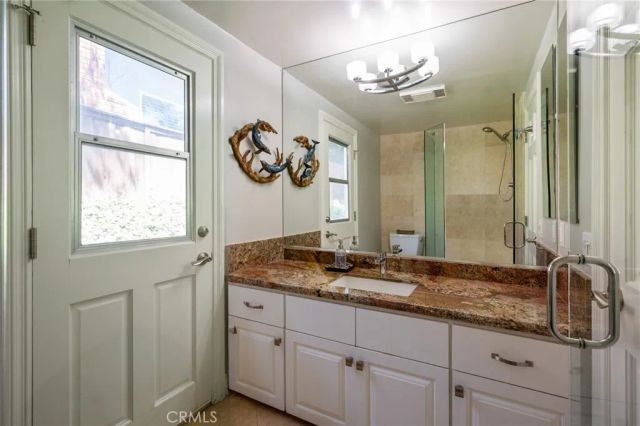 26736 Hawkhurst Drive, Rancho Palos Verdes, CA 90275