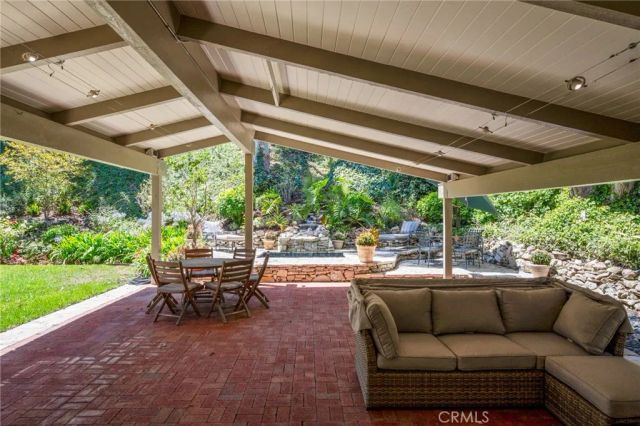 26736 Hawkhurst Drive, Rancho Palos Verdes, CA 90275