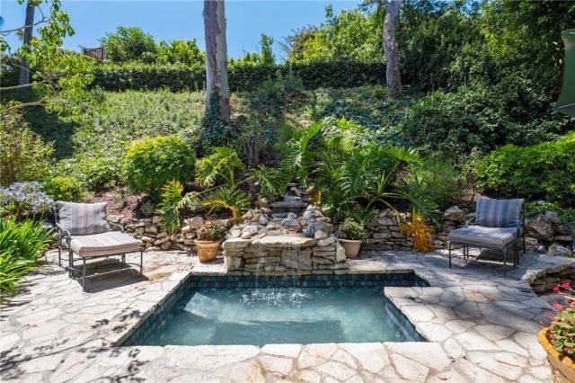 26736 Hawkhurst Drive, Rancho Palos Verdes, CA 90275