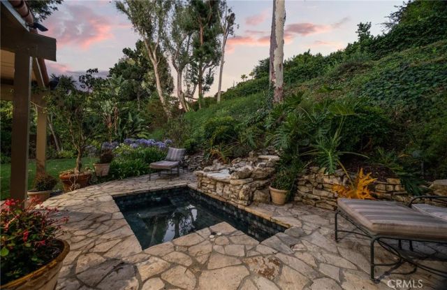 26736 Hawkhurst Drive, Rancho Palos Verdes, CA 90275