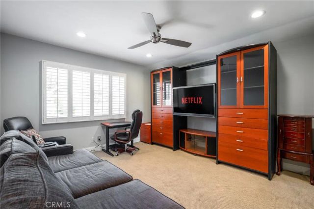 26736 Hawkhurst Drive, Rancho Palos Verdes, CA 90275