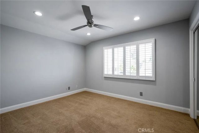26736 Hawkhurst Drive, Rancho Palos Verdes, CA 90275